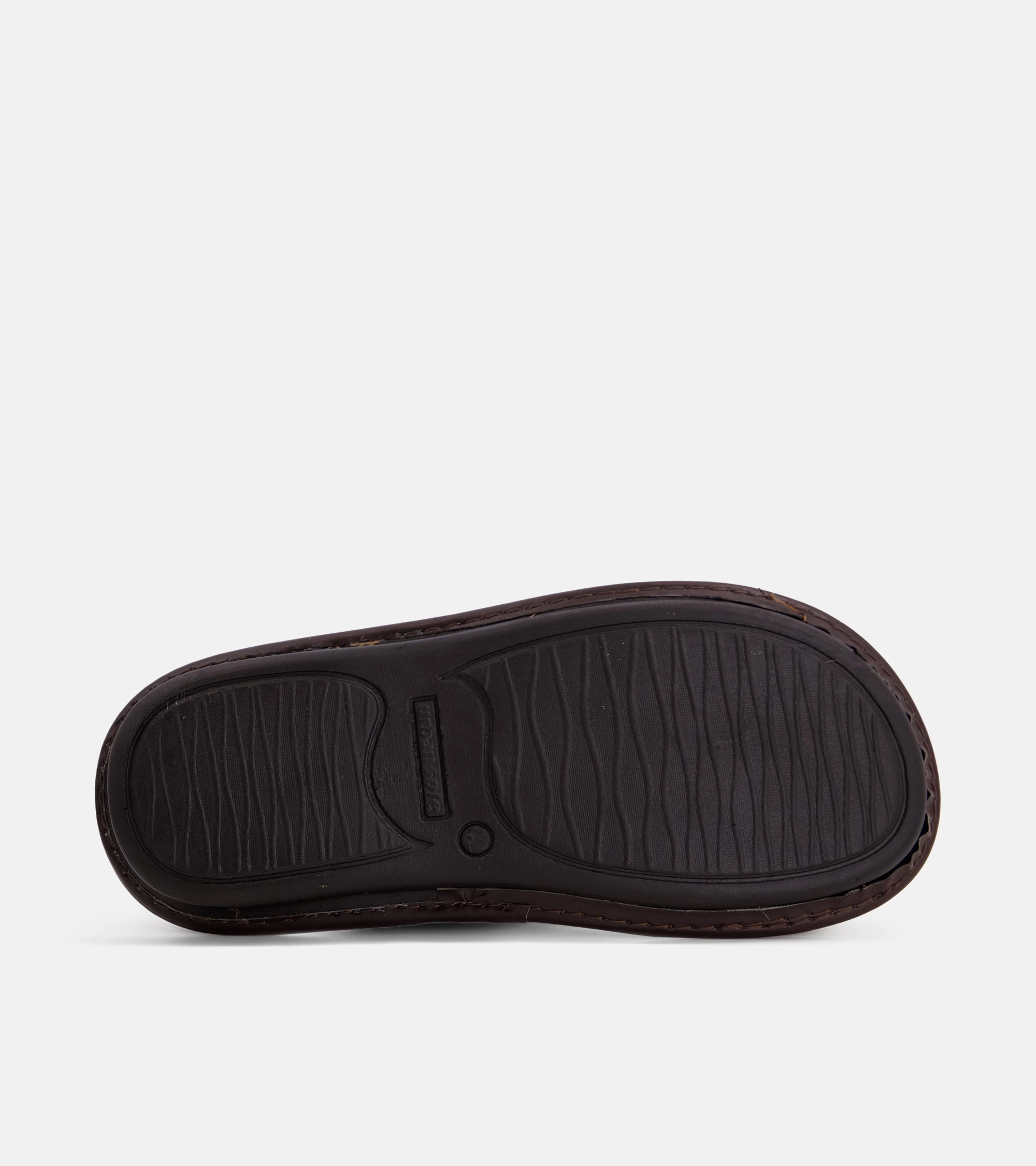 Men'S Slipper Us-At-5152 Timeless Motion Urban Clarity Wear