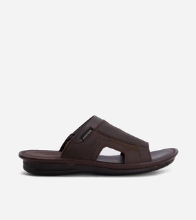 Journey Wear Men'S Slipper Us-At-5152