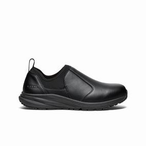 Urban Layering Women'S Ptc Vista Energy  Shift (Soft Toe)  |  Black/Black