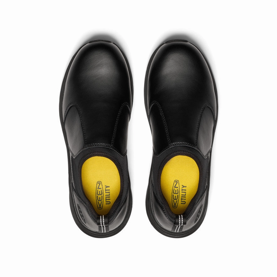 Form Redefined Women'S Ptc Vista Energy  Shift (Soft Toe)  |  Black/Black