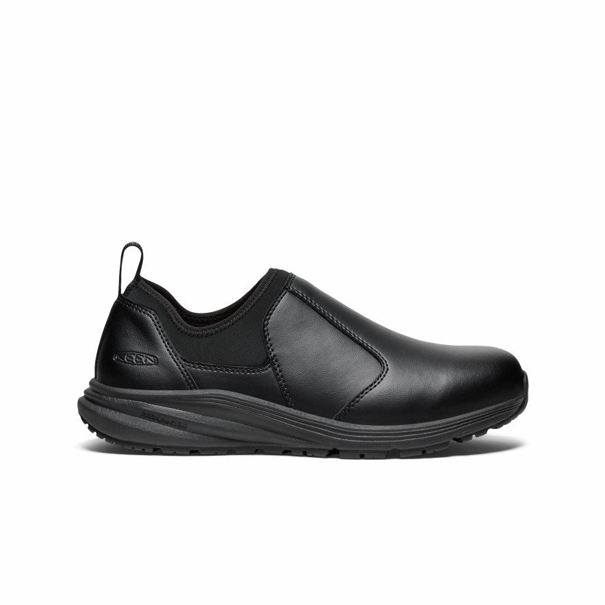 Urban Layering Women'S Ptc Vista Energy  Shift (Soft Toe)  |  Black/Black