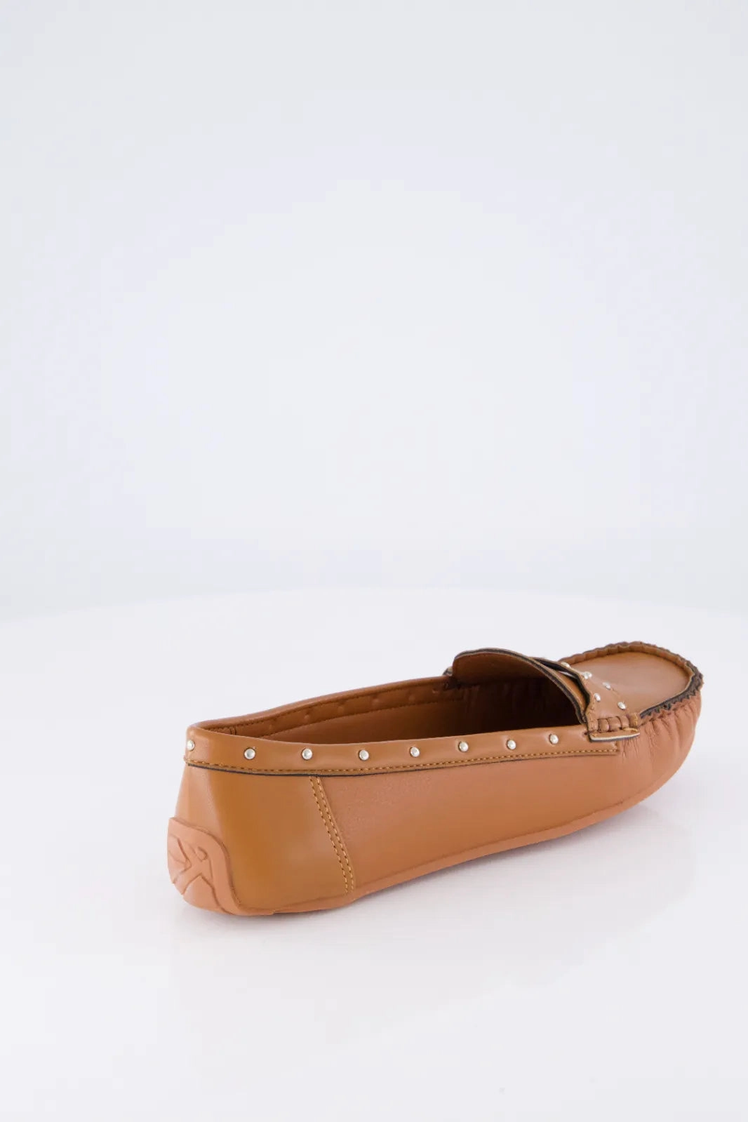 Women'S Moccasin'S Us-Cl-4301 Daily-Ready Seamless Transitions