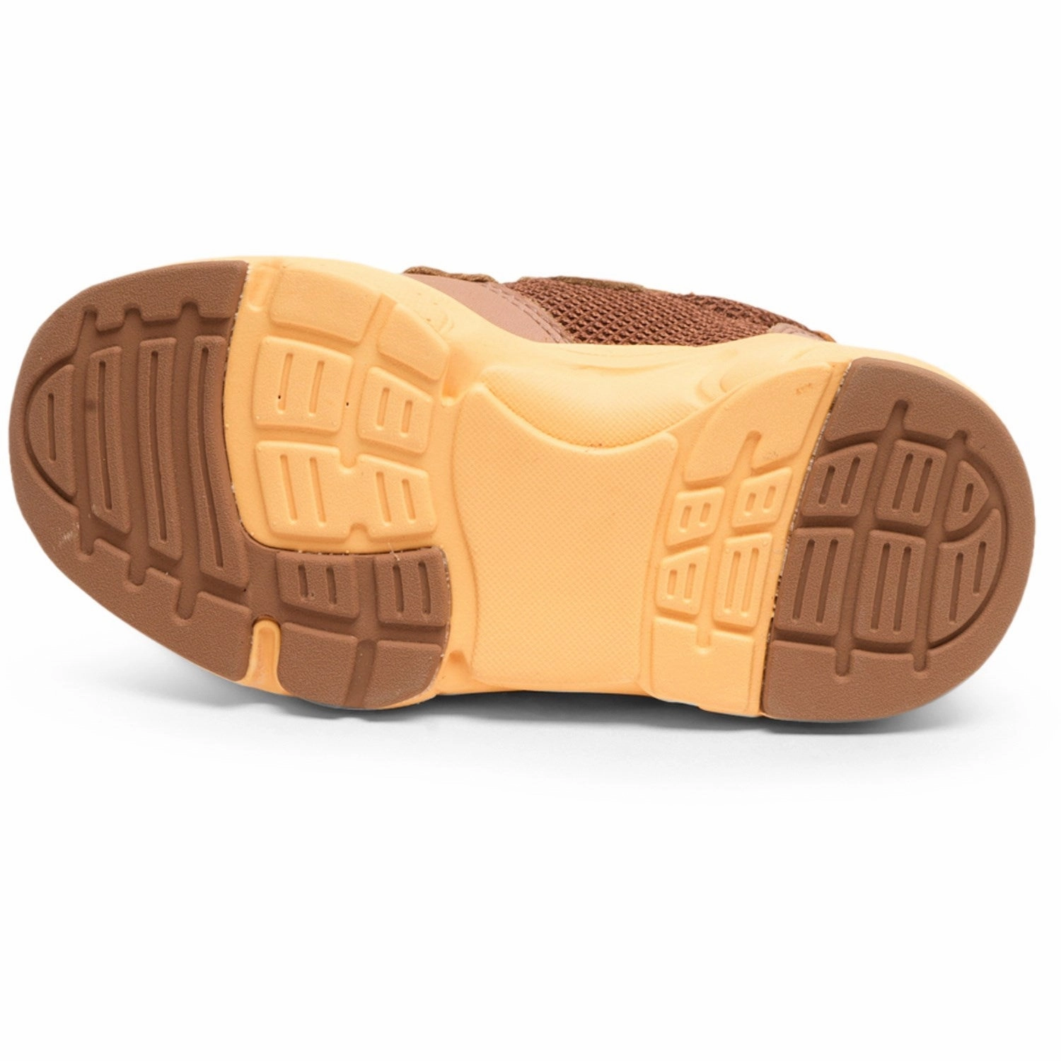 Comfort Zone Bisgaard Plum Herle Tex Sneakers