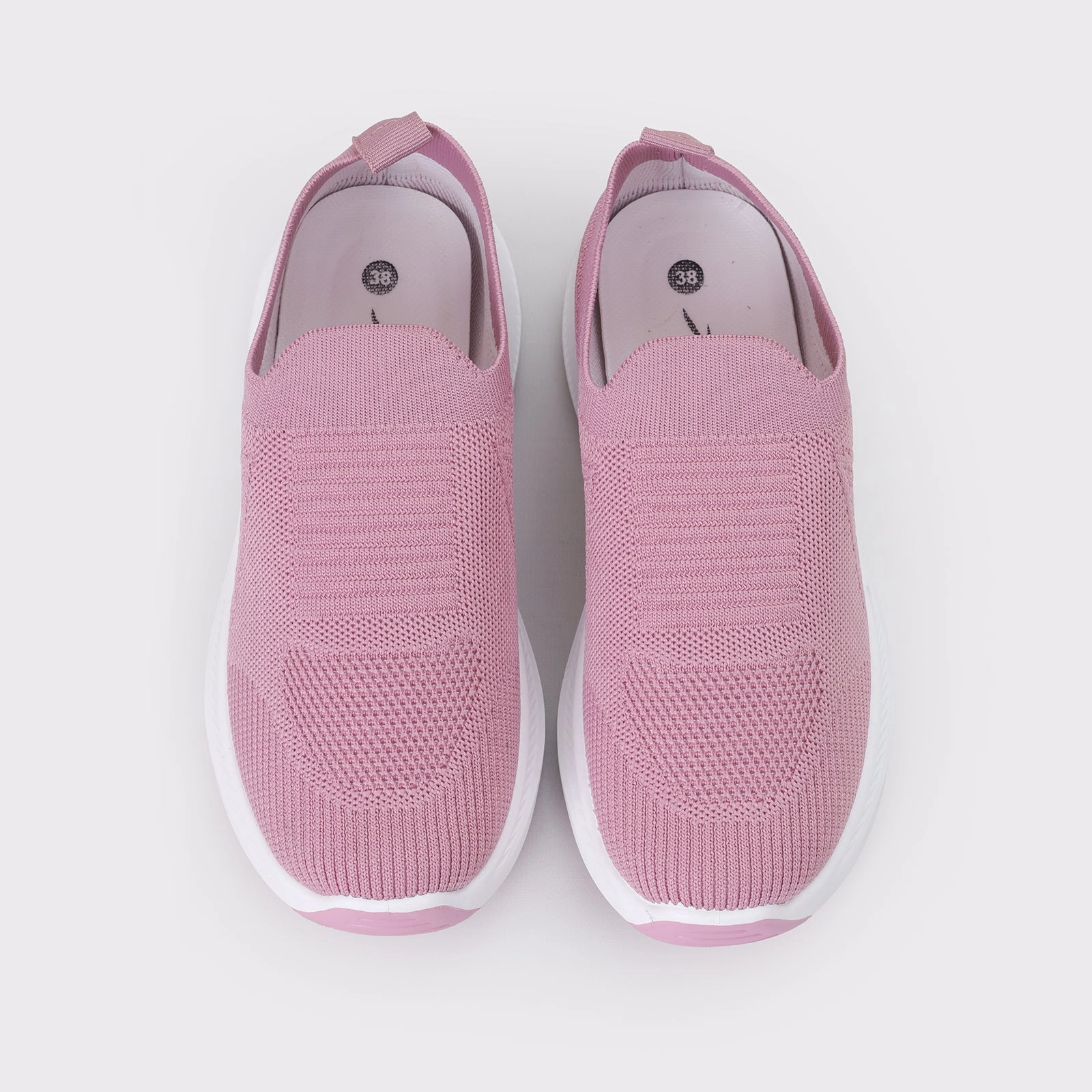 Designed For Presence Lifestyle Built Women'S Everyday Slip-Ons