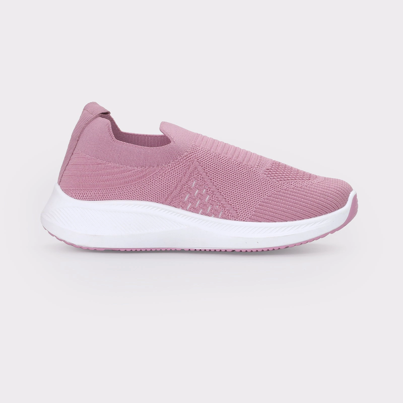Go-Mode Ready Women'S Everyday Slip-Ons