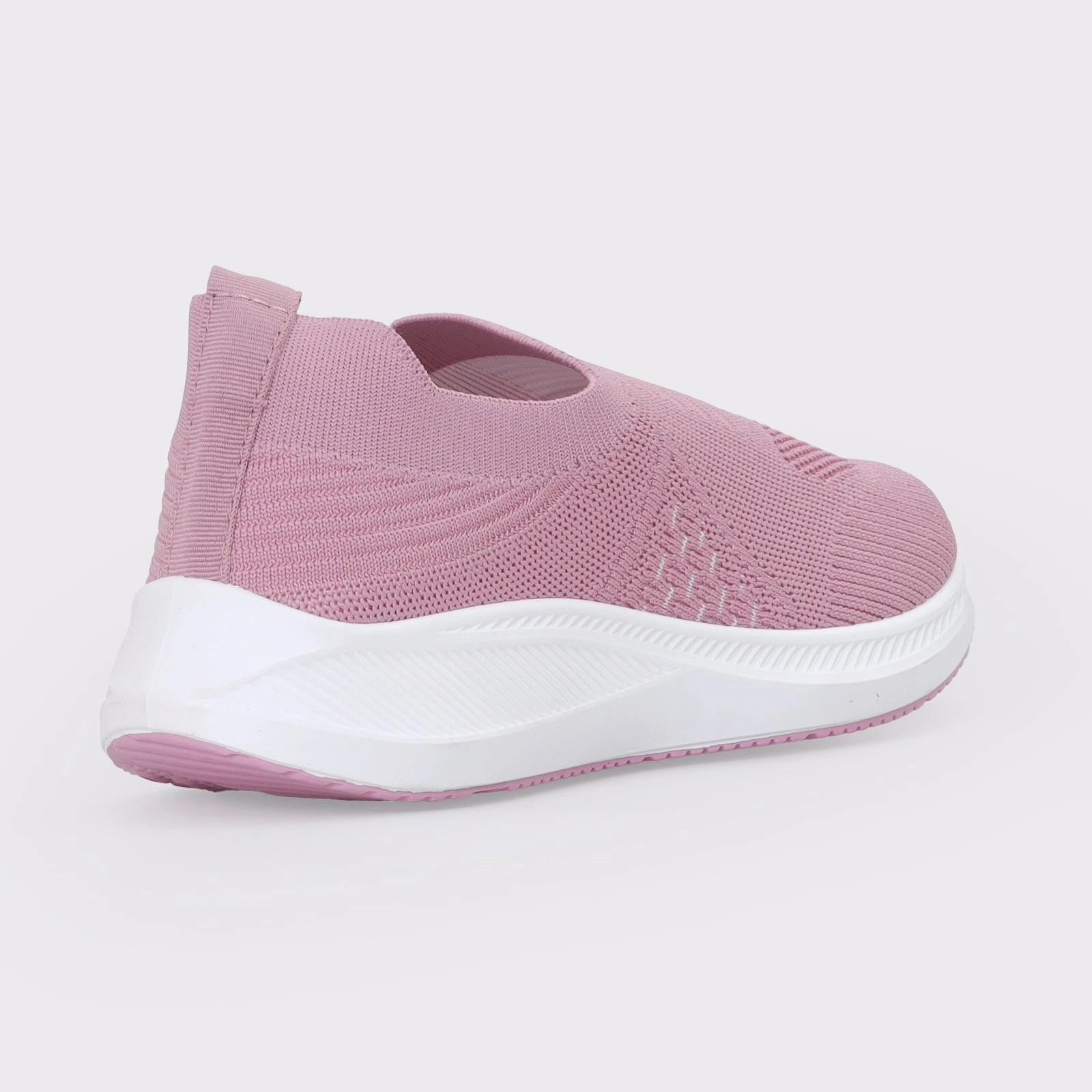 Women'S Everyday Slip-Ons Designed With Flow Cool Experience