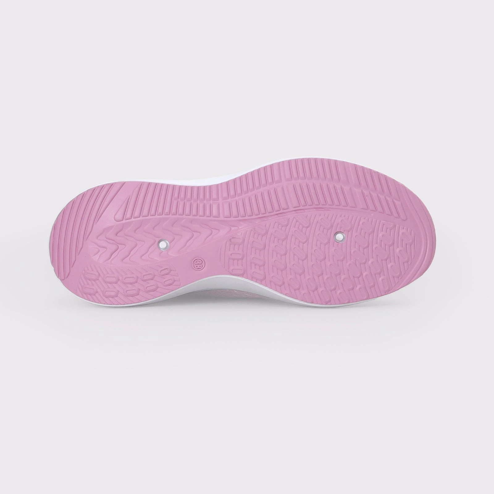 Adapt Daily Women'S Everyday Slip-Ons
