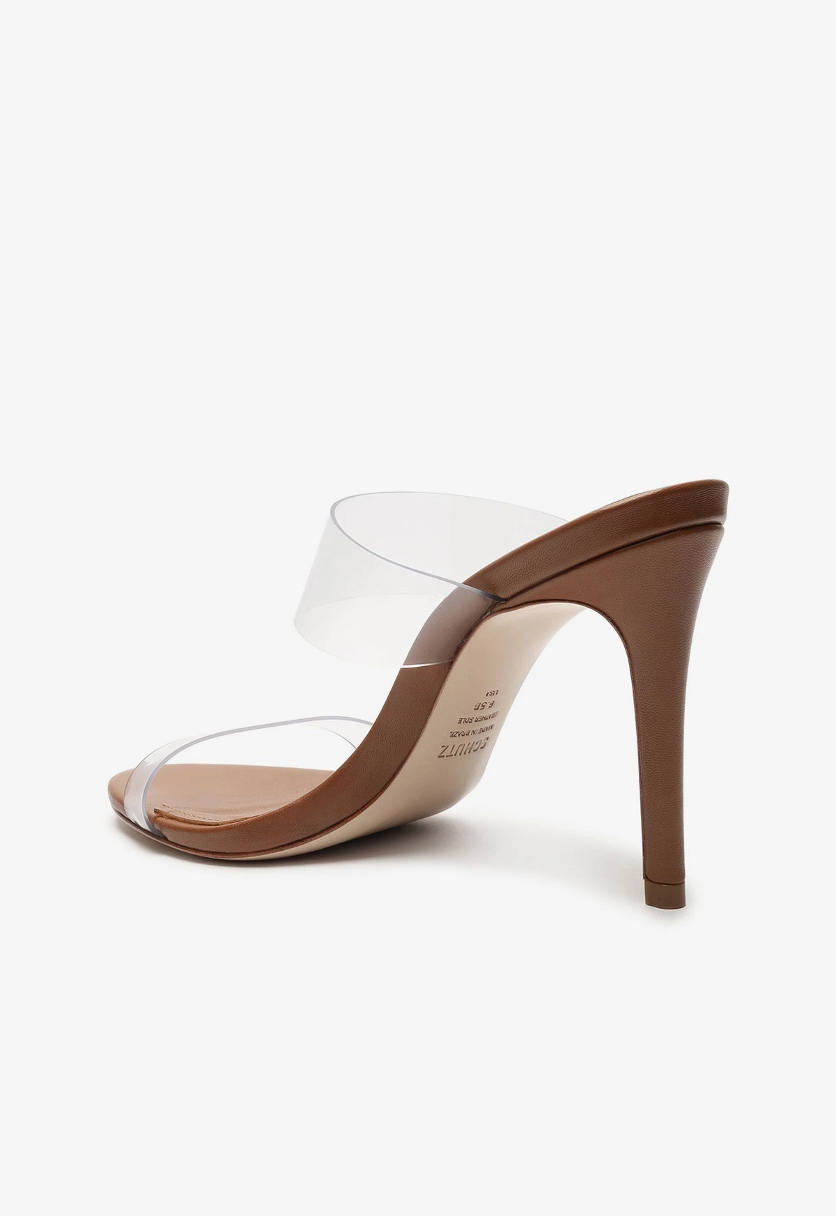 Mindful Motion Ariella Sandal