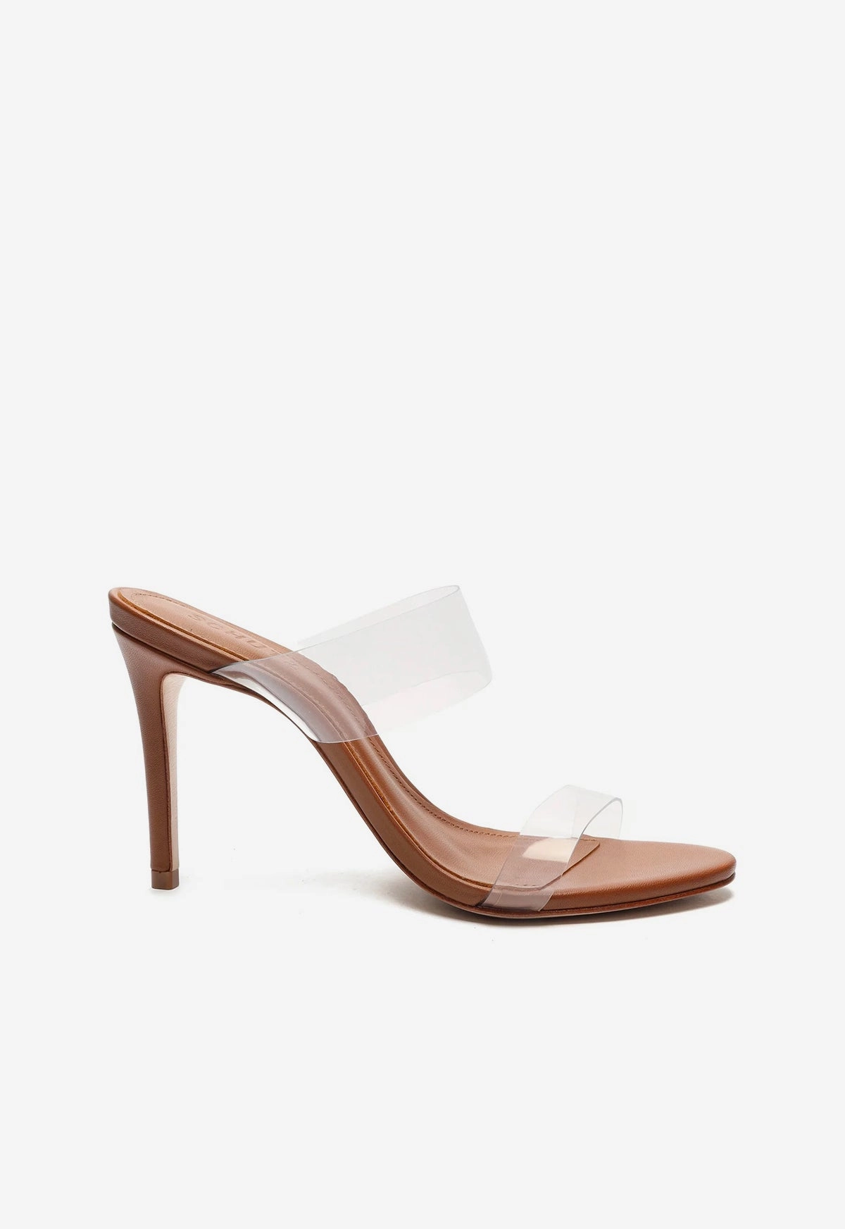 Dynamic Fit Lifestyle Energy Ariella Sandal