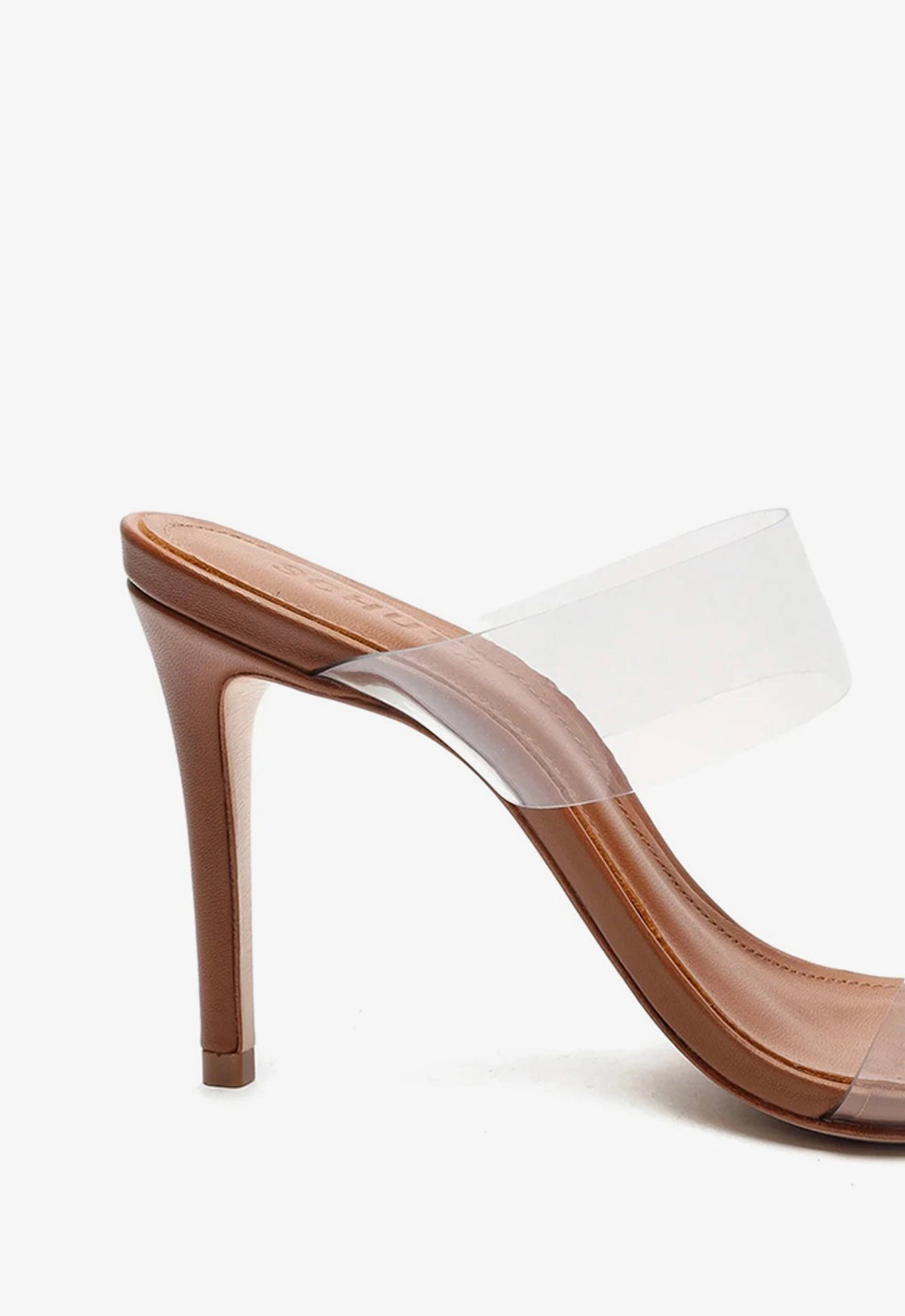 Ariella Sandal Cool Fit System