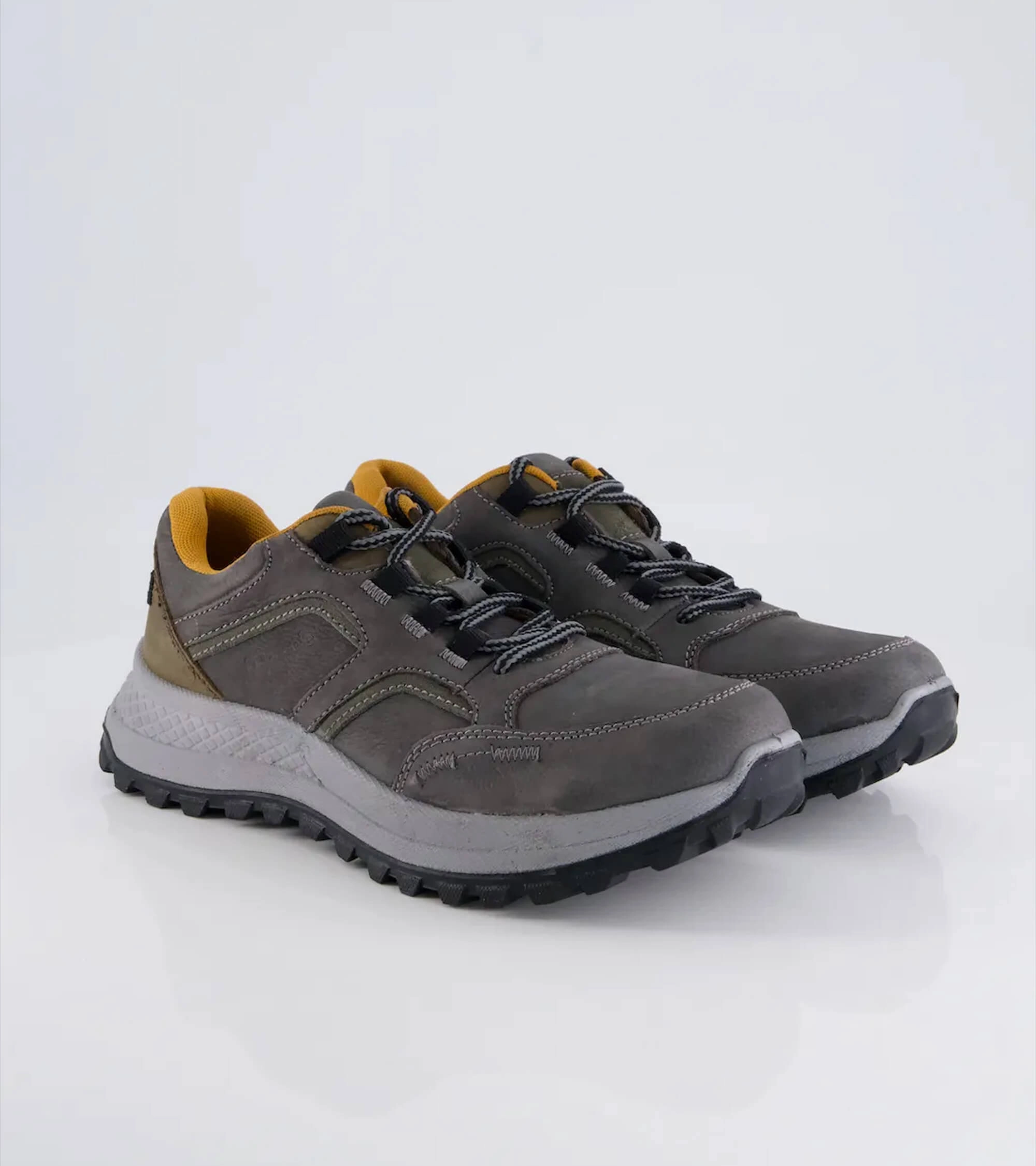 Men'S Boots Us-Sk-3101 City-Functional Coolly Crafted