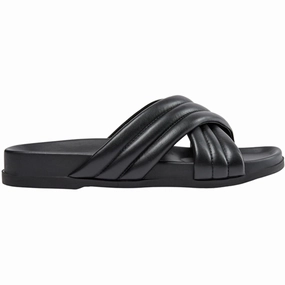 Shaped For Flow Sofie Schnoor Young Sandal Black