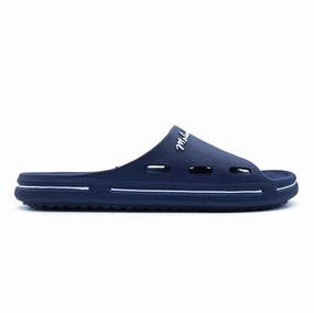 All-Day Rhythm Style Flowwear Nkatha Sandals - Navy