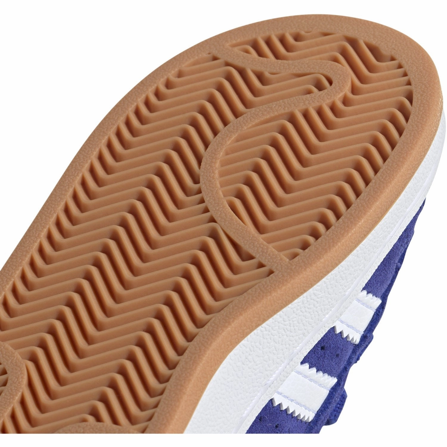 Quiet City Style Subtle Evolution Adidas Originals Semi Lucid Blue/Ftwr White/Gum 2 Campus 00S Cf El I Sneakers