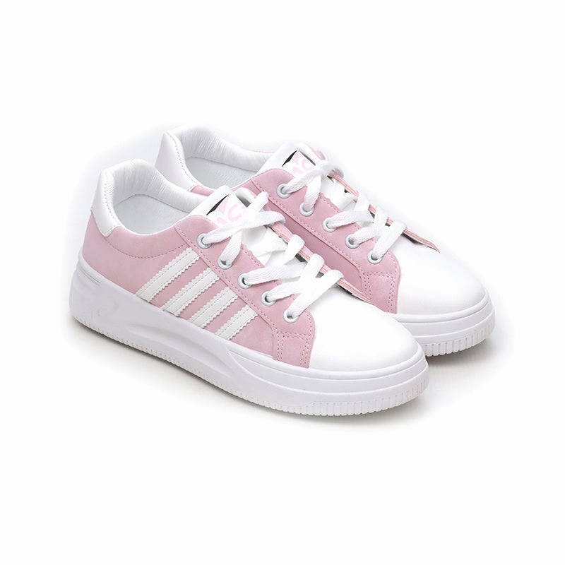 Adapt And Go Women'S Stylish Sneakers