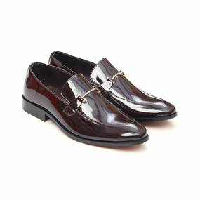 Active Energy Free To Move M-Mv-0200483-Formal Shoes