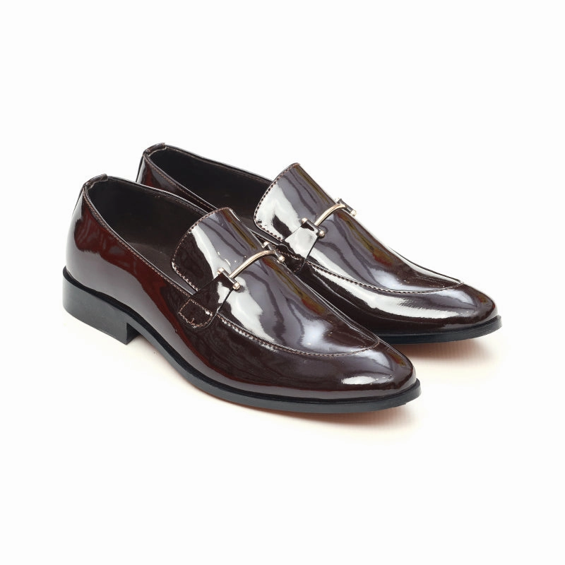 Active Energy Free To Move M-Mv-0200483-Formal Shoes