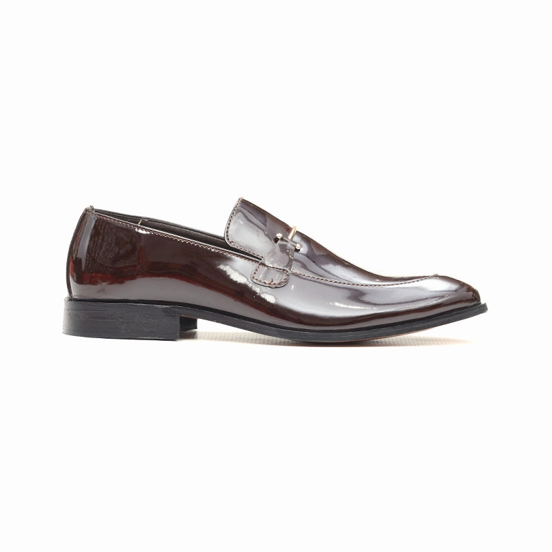 M-Mv-0200483-Formal Shoes Hybrid Aesthetic