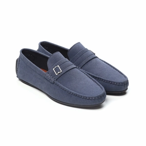 Versatile Soul Fresh Drop M-Mv-0200510-Moccs