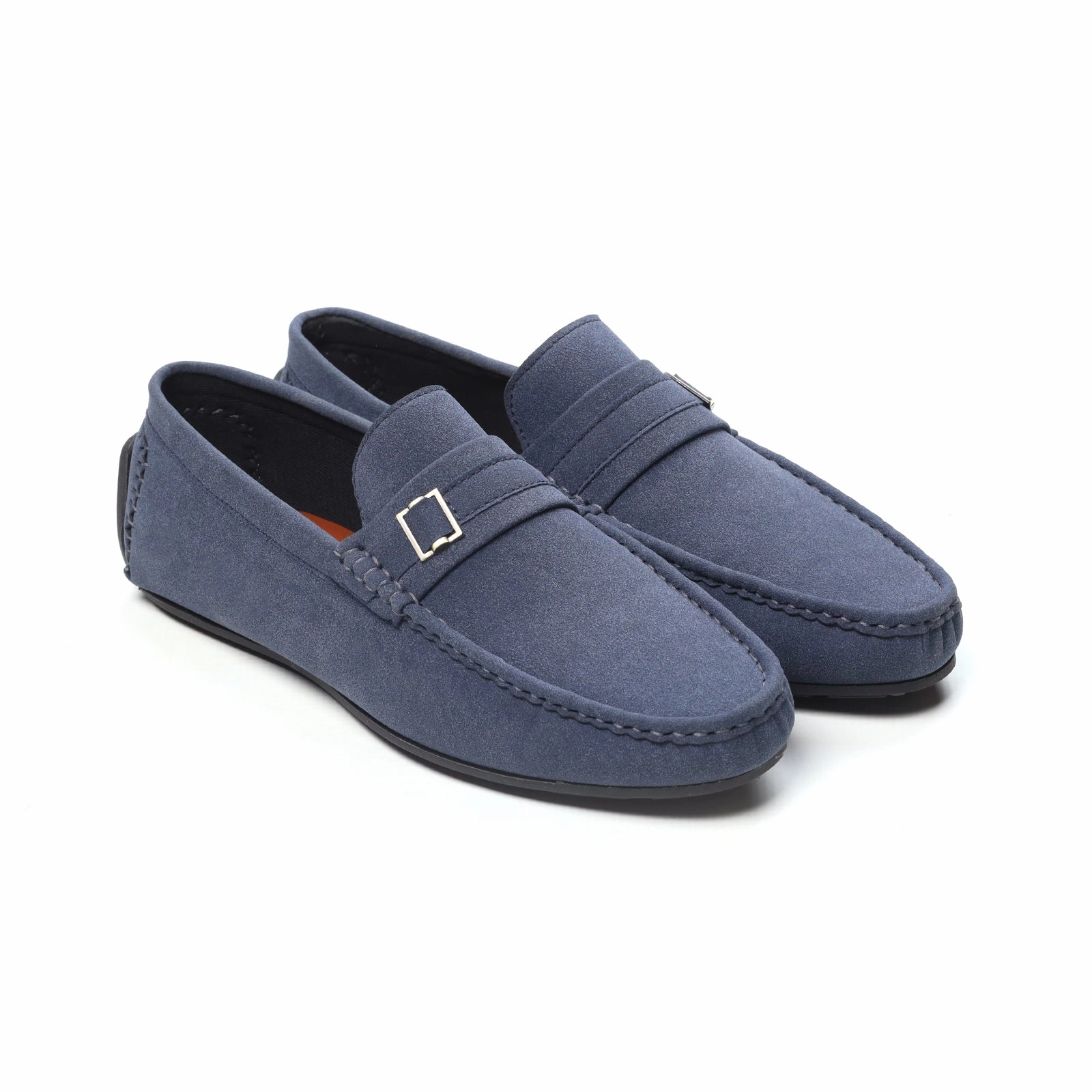 Versatile Soul Fresh Drop M-Mv-0200510-Moccs