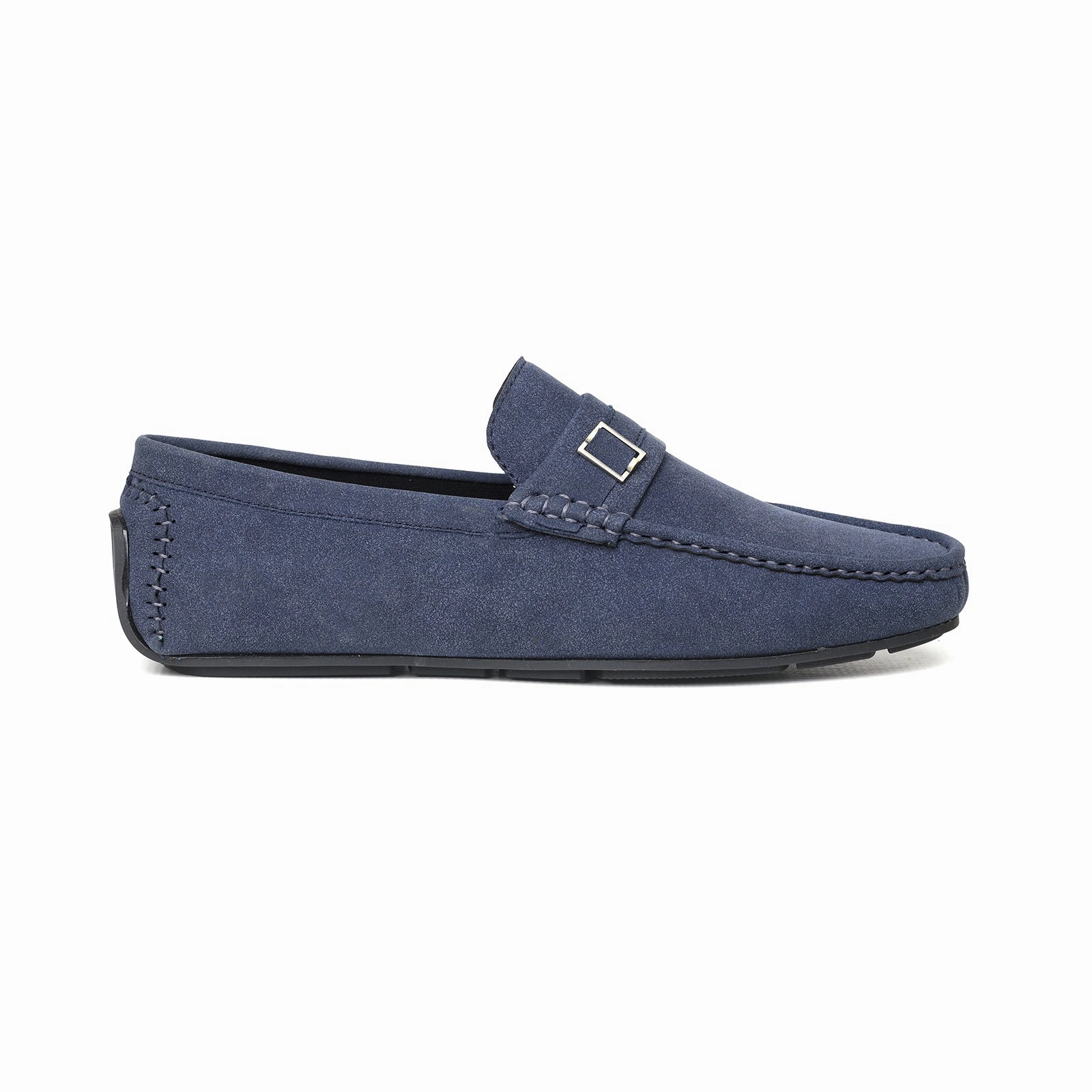 Smart Casual M-Mv-0200510-Moccs
