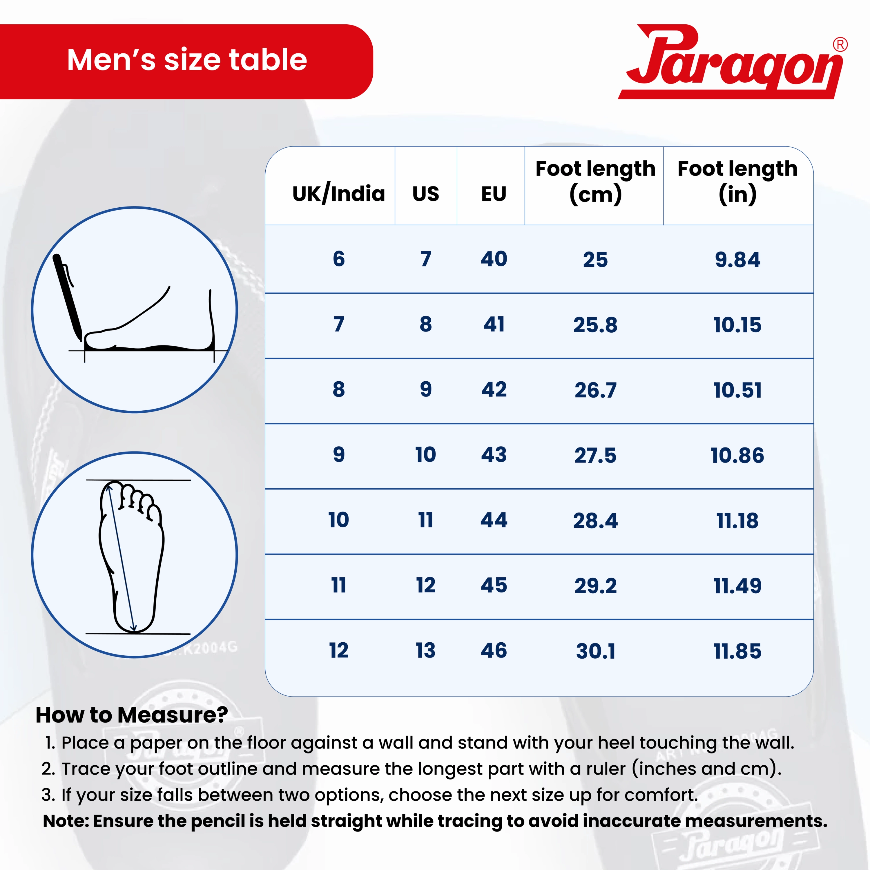 Crafted To Wear Layered City Paragon Evk3404G Men Stylish Lightweight Flipflops | Comfortable Soles| Casual & Trendy Slippers | Indoor & Outdoor