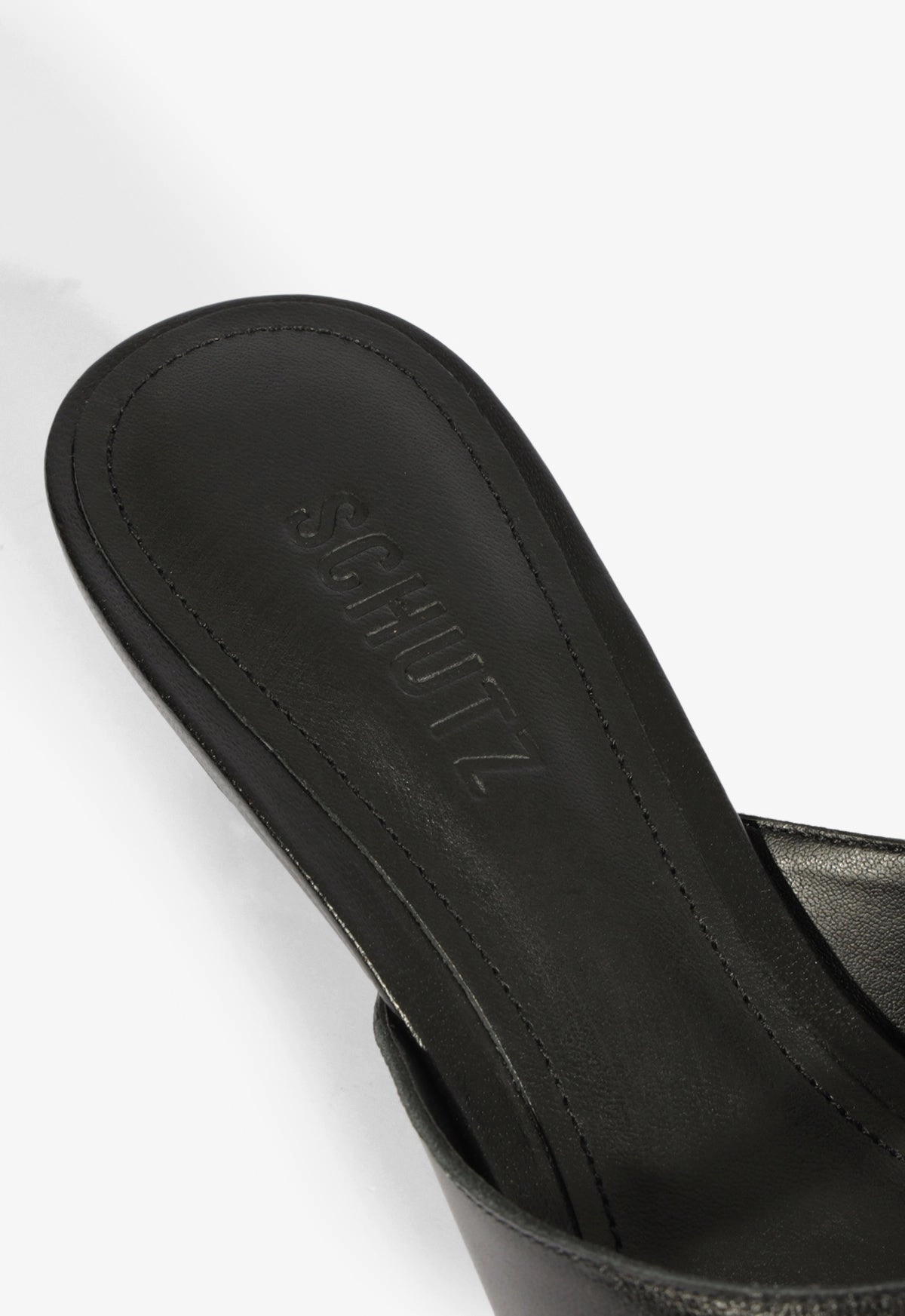 Elliote Leather Sandal Crafted Lifestyle Gear