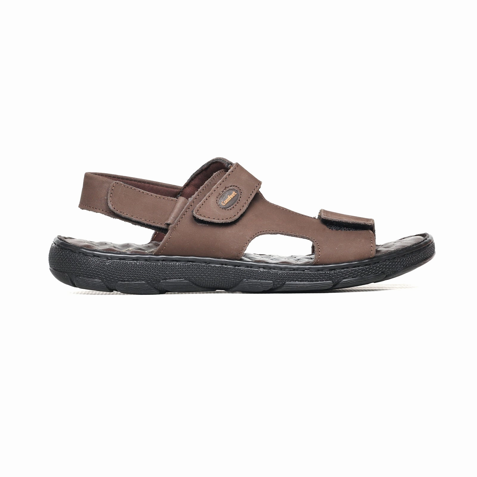 Designed For Fluidity Layer Light M-Sr-0400041-Sandal