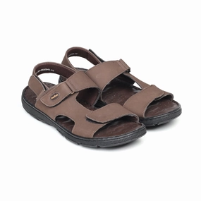 M-Sr-0400041-Sandal City-Flex