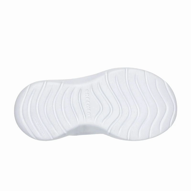 Versatile Rhythm Engineered Simplicity Girls Skech Fast