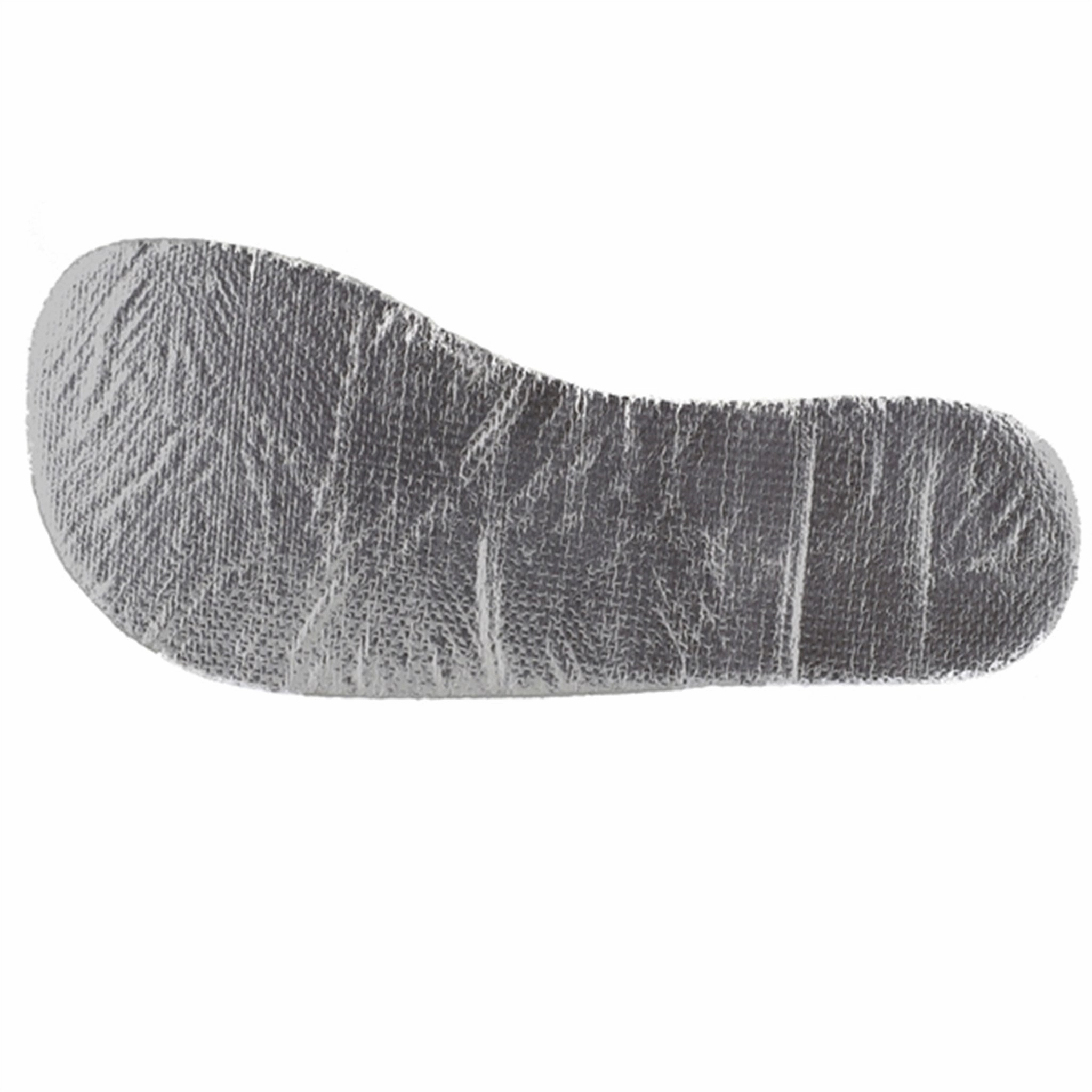 Bundgaard Wool Sole White Calm-Driven Fit Core Function