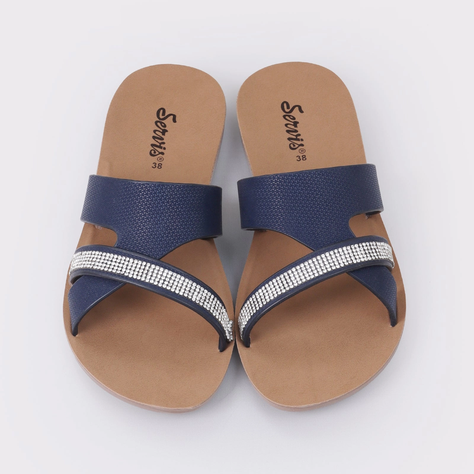 Active Core Modern Momentum Women'S  Street Slippers