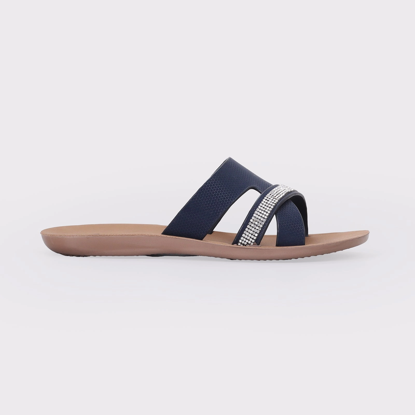 Everyday Core Women'S  Street Slippers