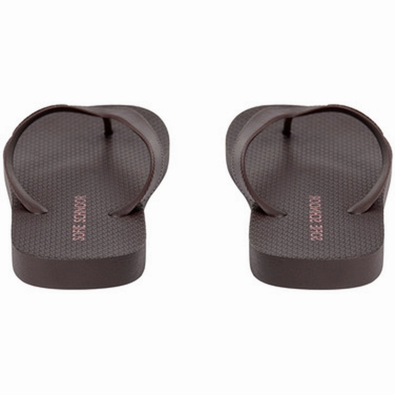 Fluid Design Your City System Sofie Schnoor Brown Sandal
