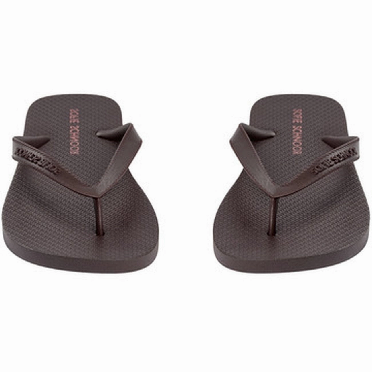 Seasonless Energy Sofie Schnoor Brown Sandal