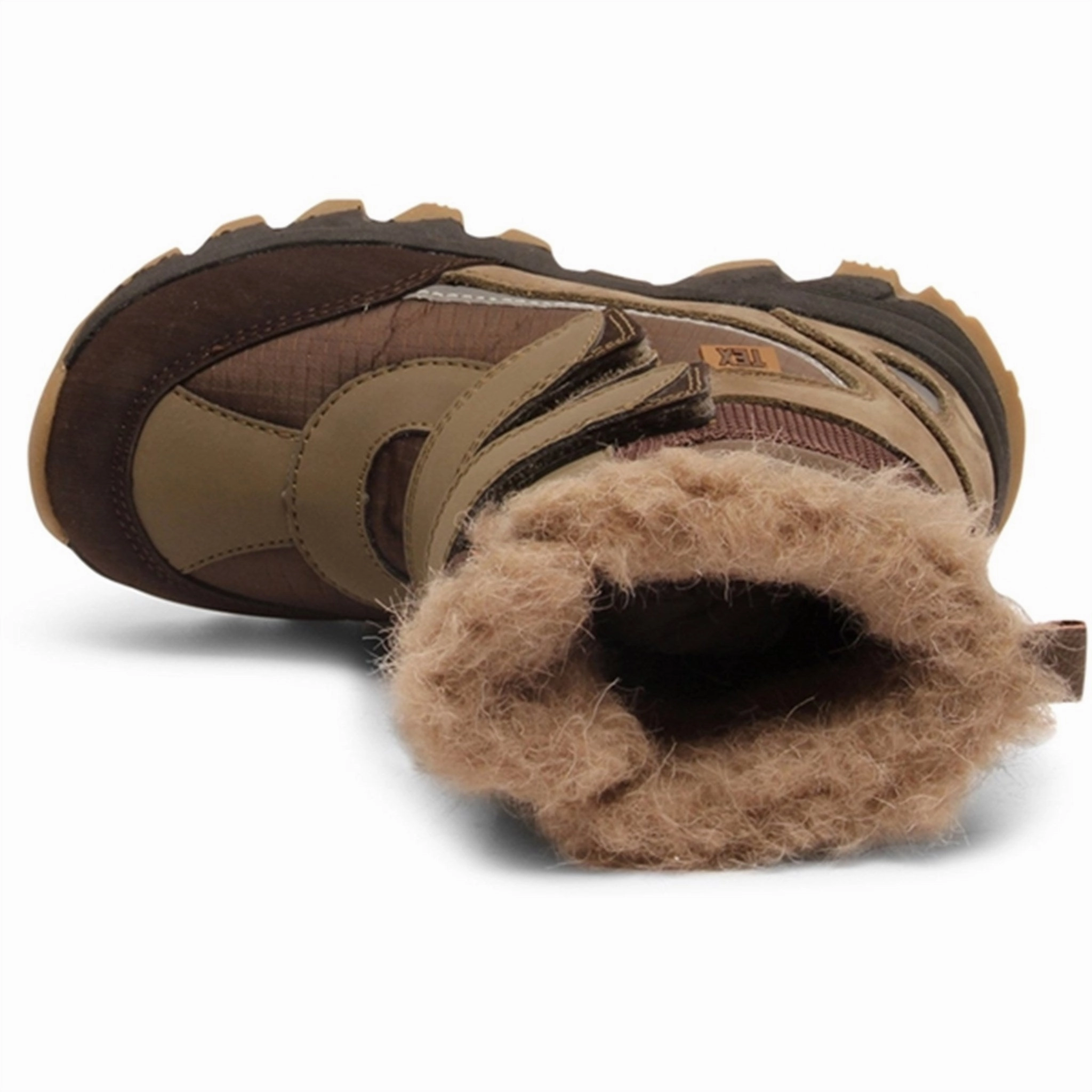 Your Livewear Seasonal Updates Bisgaard Eddie Tex Boots Army