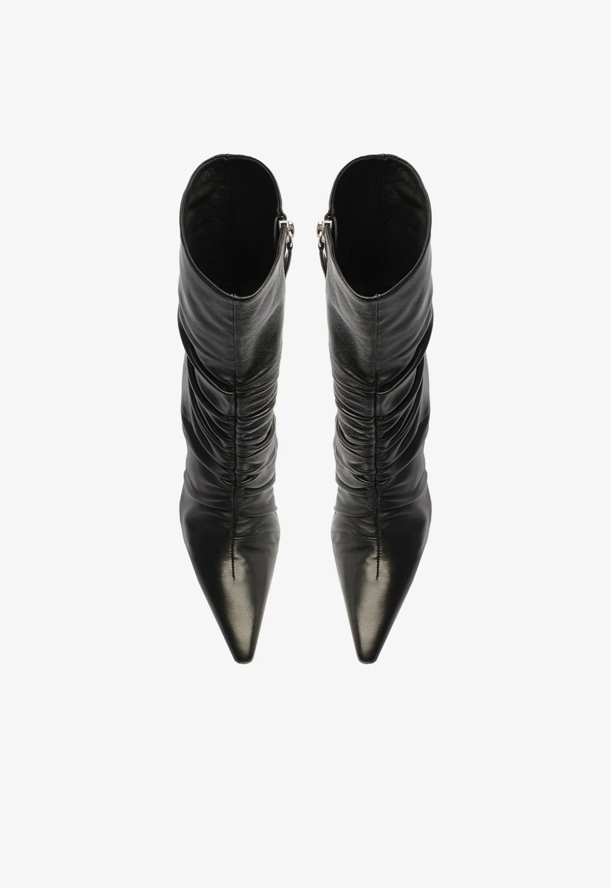 Flex And Fit Lynn Bootie