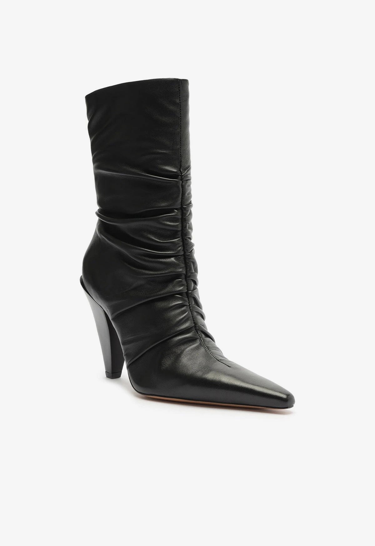 Gear For Now Lynn Bootie