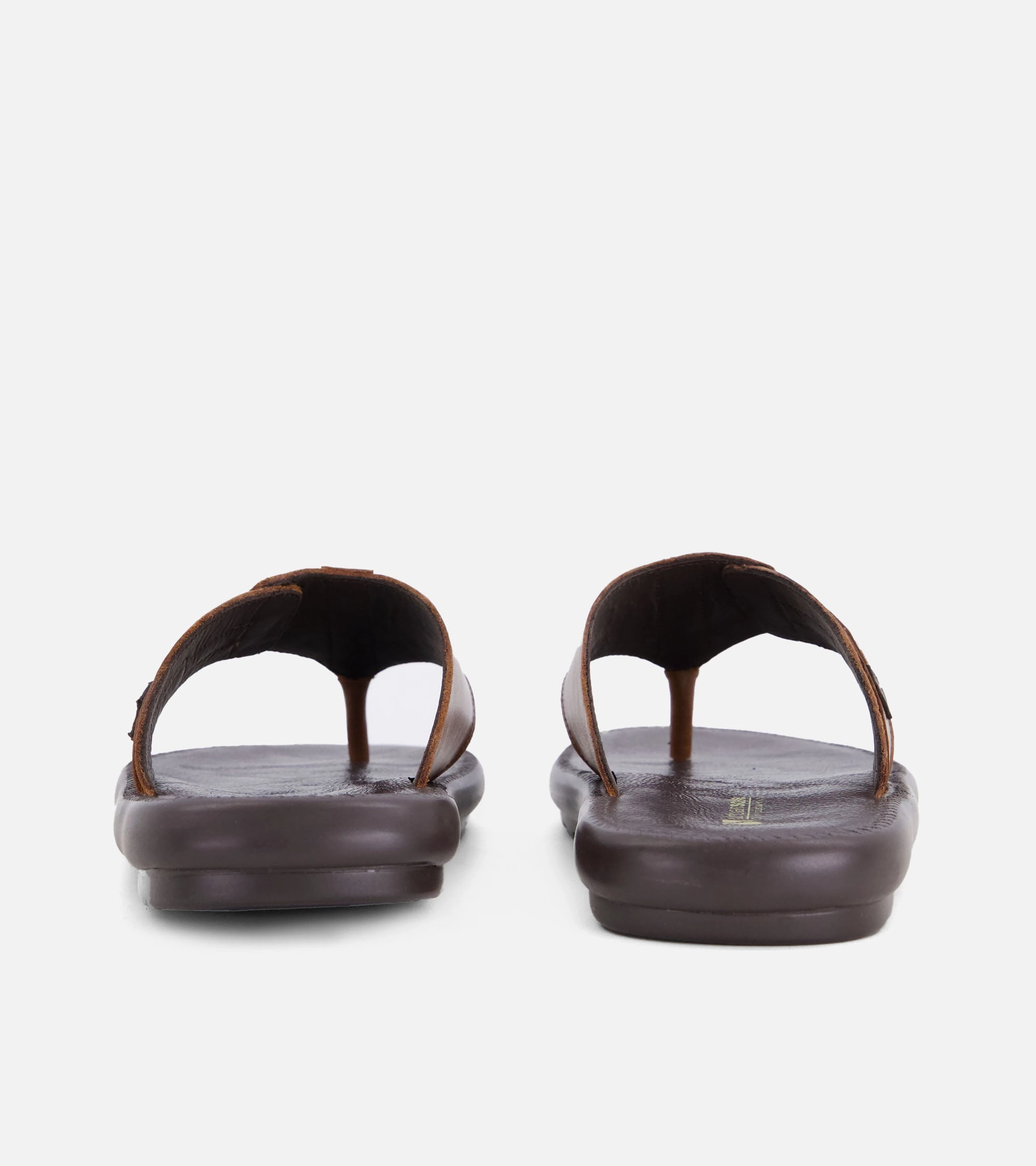 Quiet Vibe Men'S Slipper Us-Ec-5354