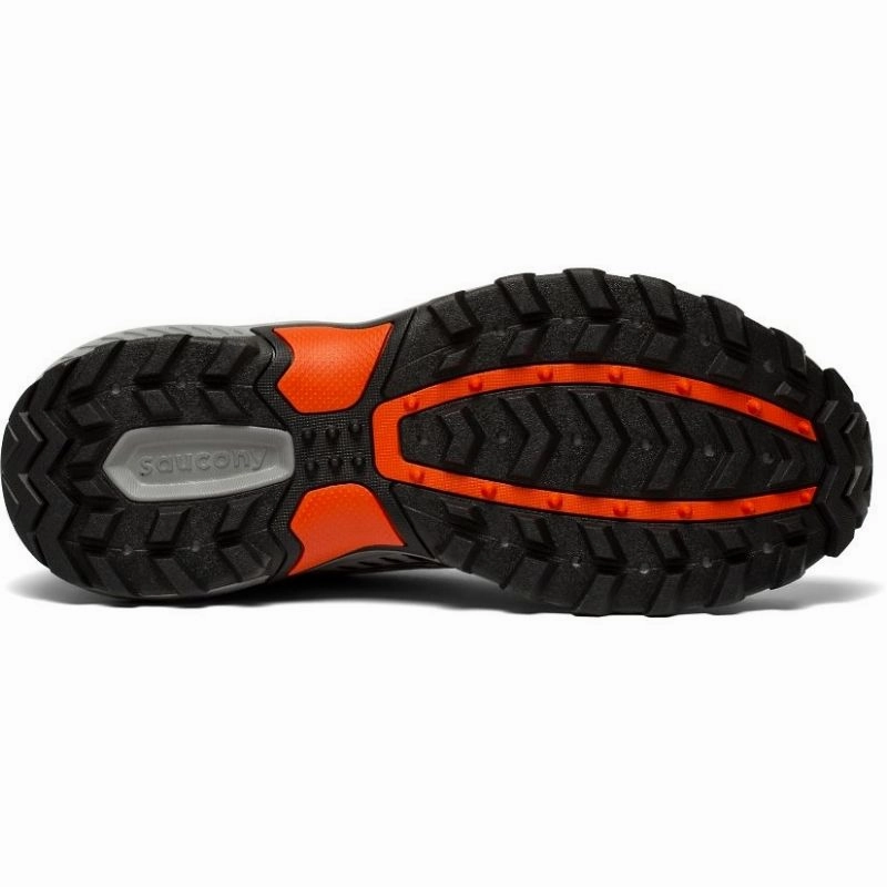 Street Form Easy Fit System Mens Excursion Tr15