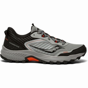 Mens Excursion Tr15 Minimal Movement Live With Intent