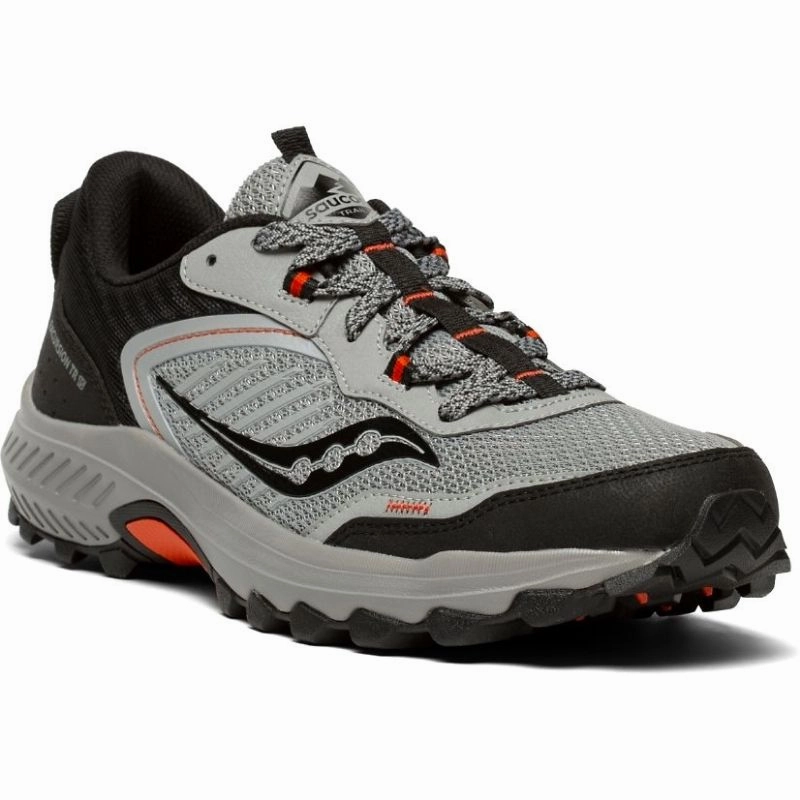 Mens Excursion Tr15 Layer-Easy Layered Utility