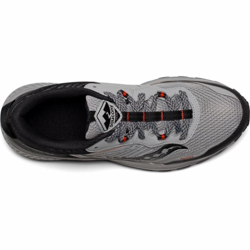 Style Meets Tech Evolved Form Mens Excursion Tr15