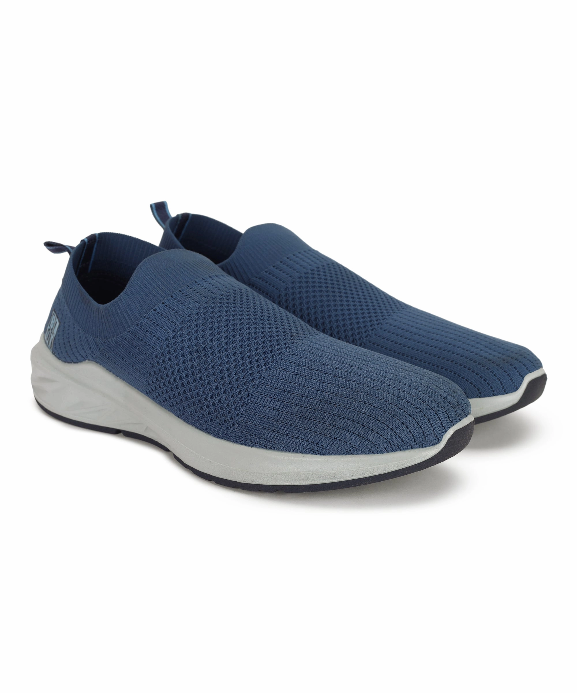 Paragon Puk3501Gs Men Casual Shoes | Stylish Walking Outdoor Shoes | Daily & Occasion Wear | Smart & Trendy | Comfortable Cushioned Soles Elevated Layers Urban Optimized