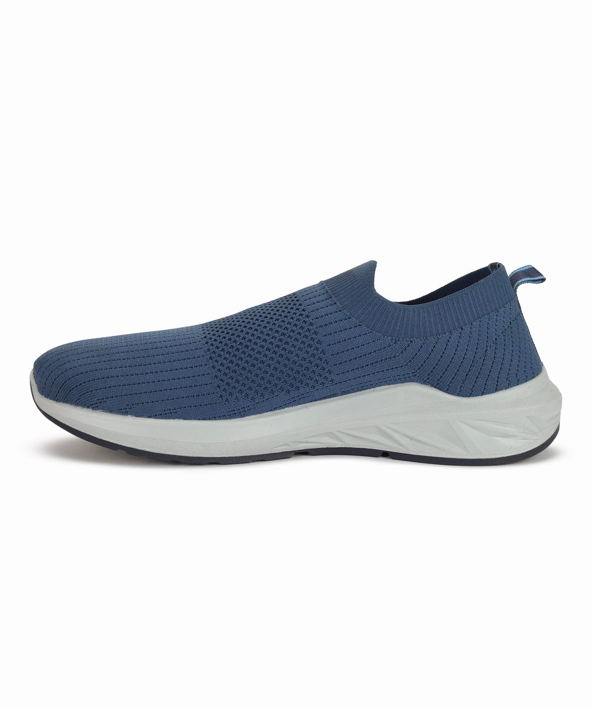 Paragon Puk3501Gs Men Casual Shoes | Stylish Walking Outdoor Shoes | Daily & Occasion Wear | Smart & Trendy | Comfortable Cushioned Soles Minimal Gear Modern Casuals