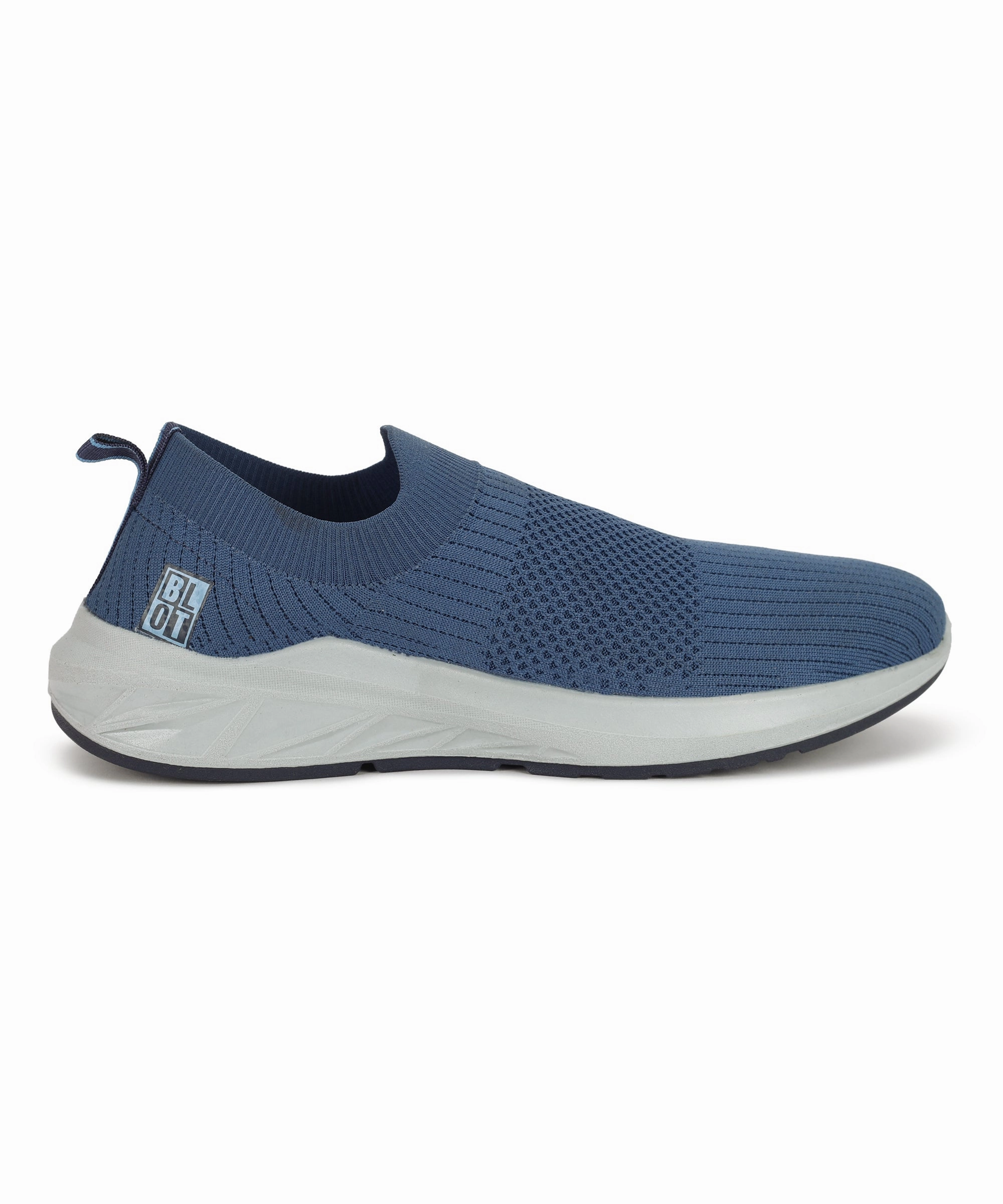 Simple Uniform Paragon Puk3501Gs Men Casual Shoes | Stylish Walking Outdoor Shoes | Daily & Occasion Wear | Smart & Trendy | Comfortable Cushioned Soles