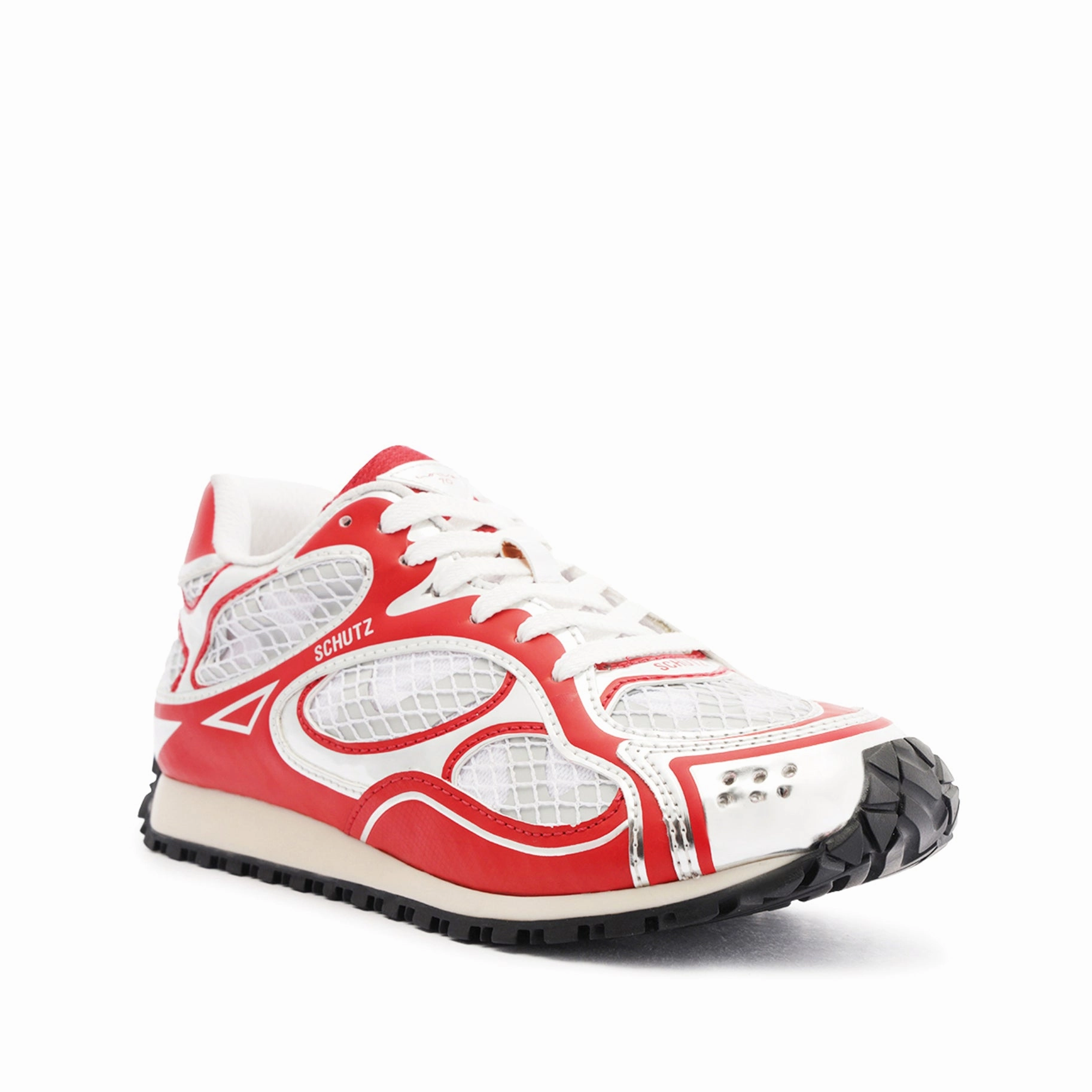 Everyday Core Wave Sneaker