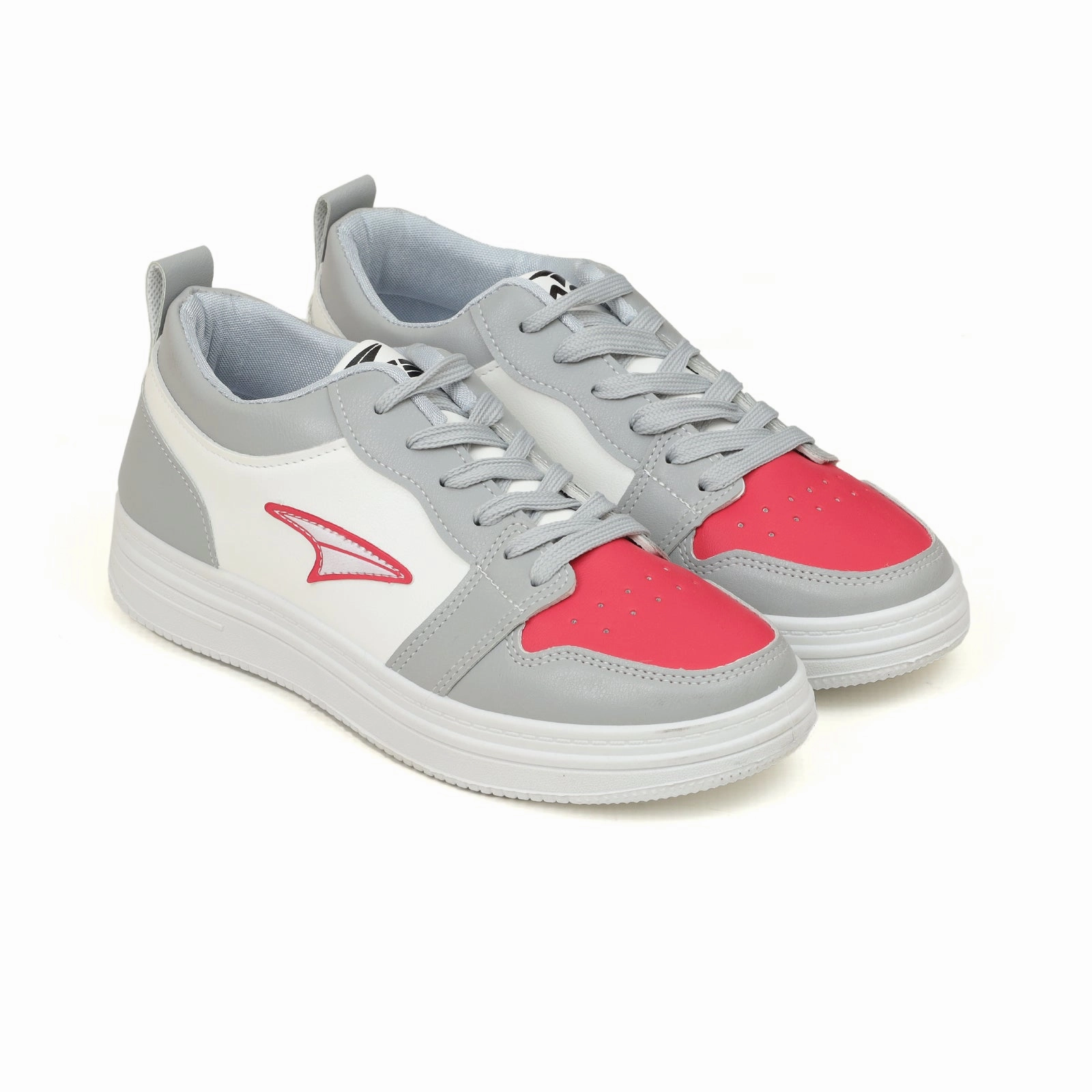 Women'S Trendy Sneakers Future-Ready Looks