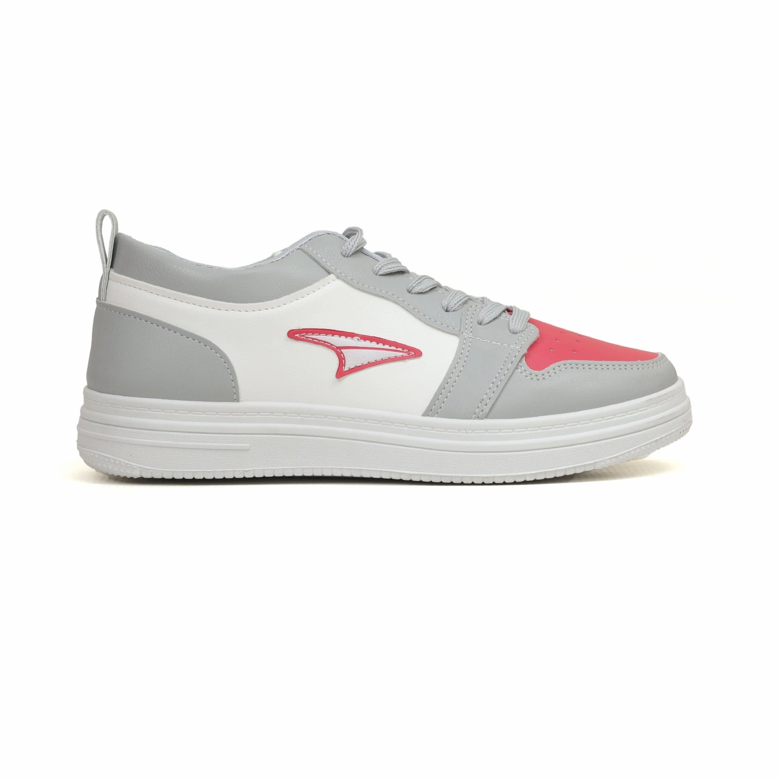 Updated Basics Women'S Trendy Sneakers