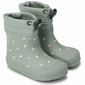 Future Fit Your Next Layer Bundgaard Strawberries Cover